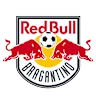 Rb Bragantino/sp Youth logo