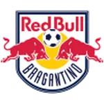 RB Bragantino U20 logo