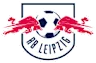 شعار Rb Leipzig (W)