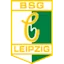 RB Leipzig