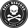 Real Bedford