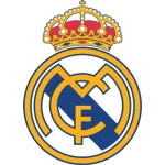 شعار ريال مدريد