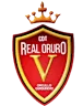 Real Oruro logo