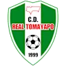 Real Tomayapo logo