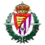 Real Valladolid logo
