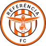 Referência Fc Youth logo
