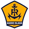 Rhode Island