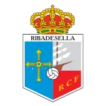 Ribadesella CF