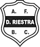 Riestra Res.