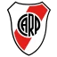 River Plate logo
