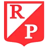 River Plate Asuncion logo