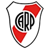 River Plate Res.