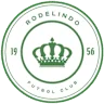 Rodelindo