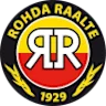 Rohda Raalte logo