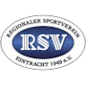 Rsv Eintracht