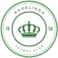 Rwdylyndw logo