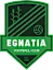 Rwghwrjyna logo