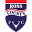 Rws Kawnty logo