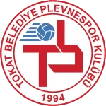 OGC Nice logo