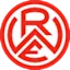 Rwt Fays Eysn logo