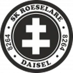 Rwysylary Daysyl logo