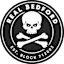 Real Bedford FC logo