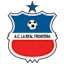 Ryal Frwntyra logo