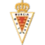 Ryal Mwrsya Embryal logo