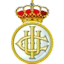 Ryal Ywnywn logo