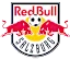 Ryd Bwl Salzbwrgh logo
