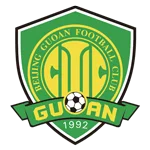 Bkyn Ghwan logo