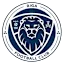 Ryja logo