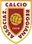 شعار ريجيانا 1919