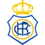 Rykryatyfw Wylfa logo