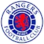 Rynjrz B logo