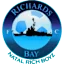 Rytshardz Bay