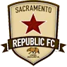 Sacramento Republic