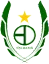 Sajrada Asbyransa
