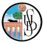 Salamanka logo