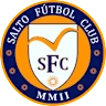 Salto FC