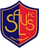 Salus Fc
