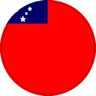 Samwa Tht 17 - Sydat logo