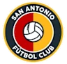 San Antonio logo