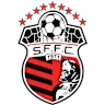 San Francisco Fc Ii