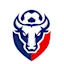 San Karlws logo