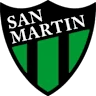 San Martin De San Juan Reserves