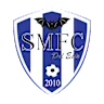 San Martín Fc