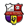 San Pedro