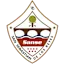 San Sybastyan Dy Lws Ryys logo