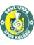 Sanlywrfa Sbwr logo